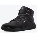 Skinners Moonwalker black/black – Sleviste.cz
