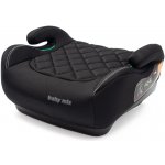 Baby Mix Hero i-Size 2025 Black – Zboží Dáma
