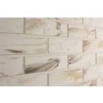 Elastolith Sevilla 240 x 71 mm 1m² – Sleviste.cz