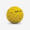 Masážní míček na chodidlo SKLZ Foot Massage Ball