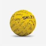 Masážní míček na chodidlo SKLZ Foot Massage Ball – Zbozi.Blesk.cz