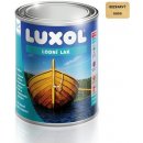 Luxol Lodní lak 0,75 l