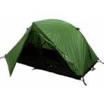 Jurek Ulli 2 – Hledejceny.cz