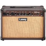 Laney LA 30D – Zboží Mobilmania