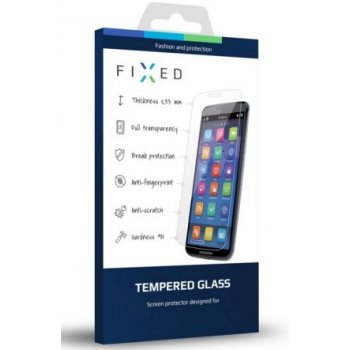 FIXED pro Apple iPhone 6/6S FIXG-003-033