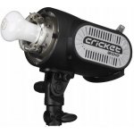 Fomex Cricket 200 Ws – Zboží Živě