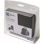 Electrolux EF129 – Sleviste.cz