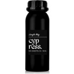 Jungle Way Cypřiš 100% esenciální olej 100 ml – Hledejceny.cz