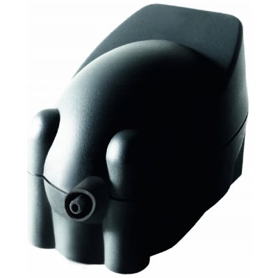 Newa Wind NW-S 00.26.065 – Zboží Mobilmania