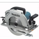 Makita 5104S – Zboží Mobilmania