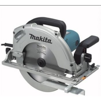 Makita 5104S