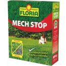 Agro Floria Mech Stop 0,5 kg