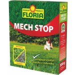 Agro Floria Mech Stop 0,5 kg – Zboží Dáma