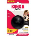 Kong Míč small – Hledejceny.cz