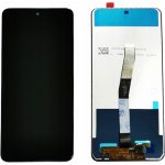 LCD Displej Xiaomi Redmi Note 9 Pro – Sleviste.cz