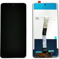 LCD Displej Xiaomi Redmi Note 9 Pro