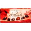 Bonboniéra Maitre Truffout Mix pralinek red 400g