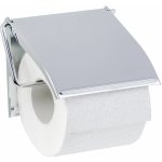 Wenko 18265100 – Zboží Dáma