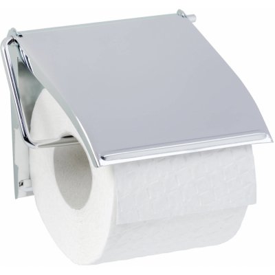 Wenko 18265100 – Zboží Dáma