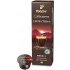 Kávové kapsle Tchibo Cafissimo Caffe Crema Colombia Andino 80 g