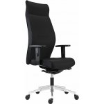 Antares 1824 LEI XXL – Zboží Dáma