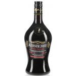 Kirsberry 14,5% 1 l (holá láhev) – Zboží Dáma