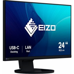 Eizo EV2490