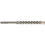 Milwaukee 4932352783 – Hledejceny.cz
