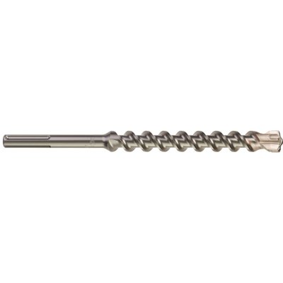 Milwaukee 4932352783 – Hledejceny.cz