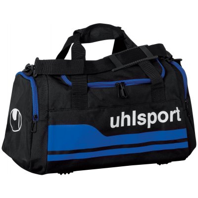 Uhlsport Basic Line 2.0 50L – Zboží Mobilmania