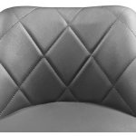 Aga MR2000 šedá – Hledejceny.cz