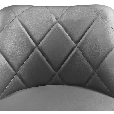 Aga MR2000 šedá – Hledejceny.cz