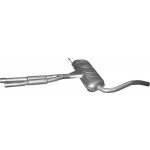 POLMO 01.00 – Hledejceny.cz