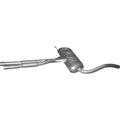 POLMO 01.00 – Hledejceny.cz