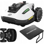Mammotion YUKA 2 mini 1000 – Zbozi.Blesk.cz