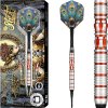 Šipka Shot Darts Roman Empire Juno Soft Tip 18 g