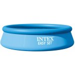 Intex Easy Set 3,05 x 0,76 m 28122GN – Zboží Dáma