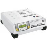 GYS GYSFLASH 50-24HF – Sleviste.cz