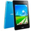 Acer Iconia One 7 NT.LELEE.002