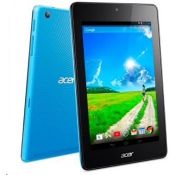 Acer Iconia One 7 NT.LELEE.002