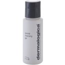 Dermalogica Daily Skin Health čistící pěnivý gel pro všechny typy pleti (Calming Balm Mint and Levander extracts) 50 ml