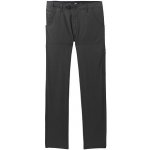 Prana STRETCH ZION PANT – Sleviste.cz