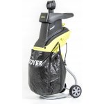 Gardyer R400 – Sleviste.cz