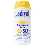 Ladival gel alergická kůže SPF50+ 200 ml – Sleviste.cz