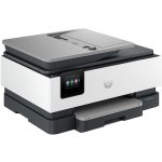 HP OfficeJet Pro 8122e 405U3B – Zboží Živě