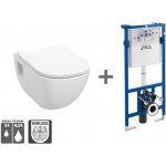 JIKA H6007160000002 – Hledejceny.cz