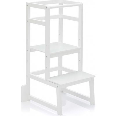 Fillikid Vista učicí věž bílá – Hledejceny.cz