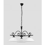 Rabalux 7773 – Sleviste.cz