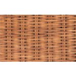 GEKKOFIX 11715 samolepící tapety Samolepící fólie košík 67,5 cm x 15 m – Zboží Mobilmania