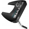 Golfový putter Wilson Staff Infinite Buck Town